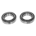 Yukon Gear Carrier installation Kit For Chrysler 9.25in Rear Diff