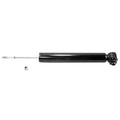 MONROE SHOCKS & STRUTS shock absorber detail