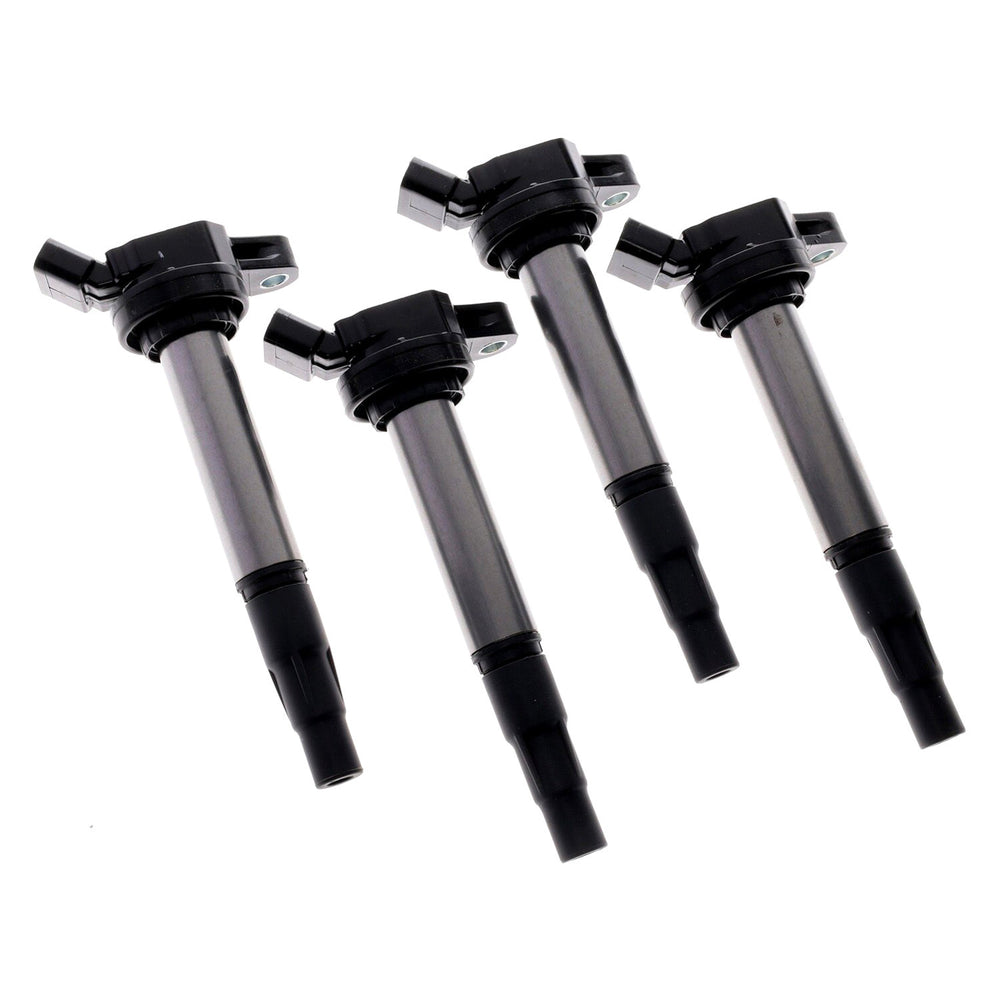 Walker Products Inc. - auto part