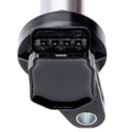 IGNITION COIL SET