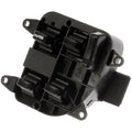 POWER WINDOW SWITCH