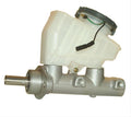 MASTER CYLINDER