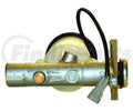 MASTER CYLINDER