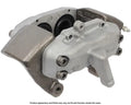 A1 REMFG INC auto part