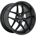 Wheel Pros, LLC auto part