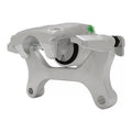 DFC 18-20 Ford F-150 RWD Rear-L Silver Zinc Coated Premium Caliper