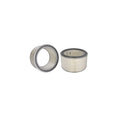 AIR FILTER MIN ORDER QTY1