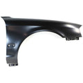 FRONT BUMPER GRILLE W/FOG LAMPS; PROJECTOR TYPE; W/O INTELLIGENT CRUISE CONTROL KIA OPTIMA 1920