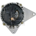 REMANUFACTURED ALTERNATOR