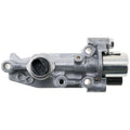 EN VAR TIME SOLENOID