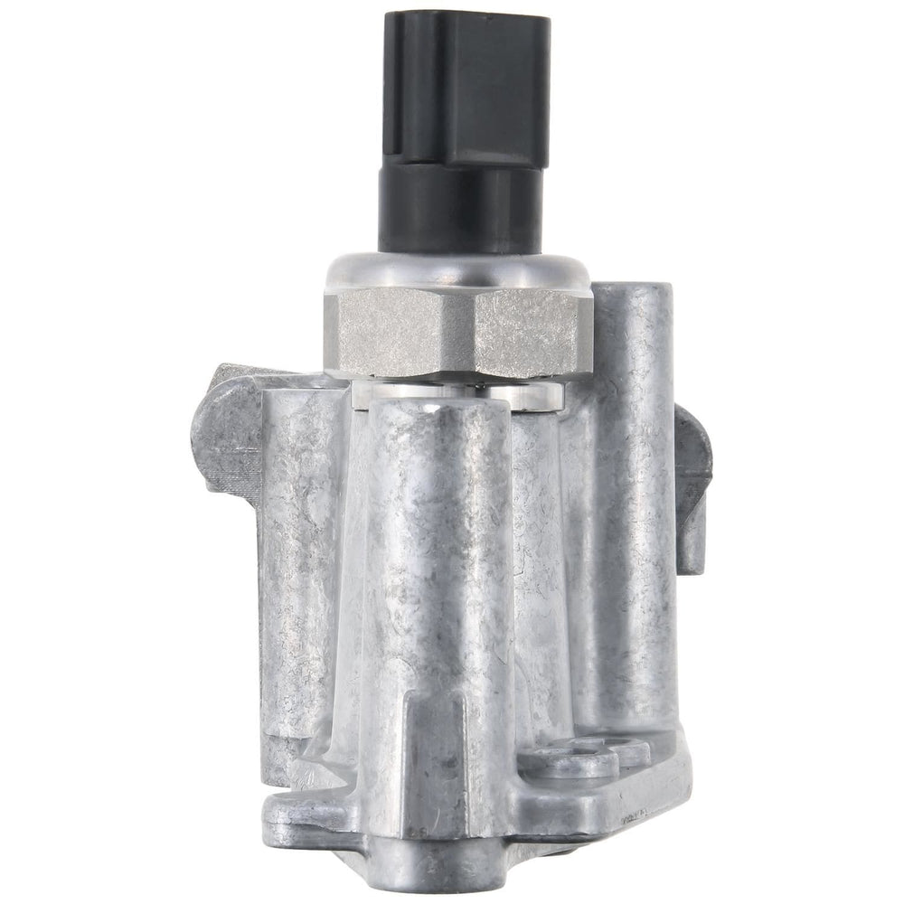 EN VAR TIME SOLENOID