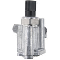 EN VAR TIME SOLENOID