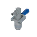 REUSABLE NON-METALLIC MICRO MATIC R