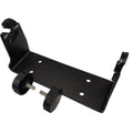 SIMRAD auto part