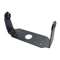 HS75 SURFACE MOUNT KIT