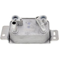 OIL COOLER