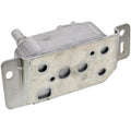 OIL COOLER