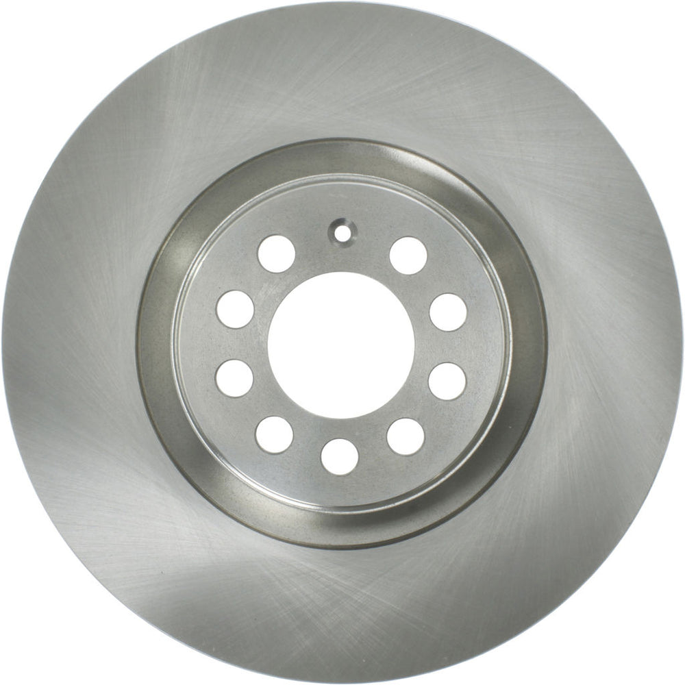 OE Plus Brake Kit 2 Wheel