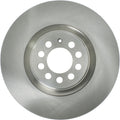 OE Plus Brake Kit 2 Wheel