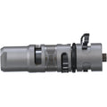 VARIABLE VALVE TIMING OIL CONTROL V