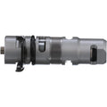 VARIABLE VALVE TIMING OIL CONTROL V