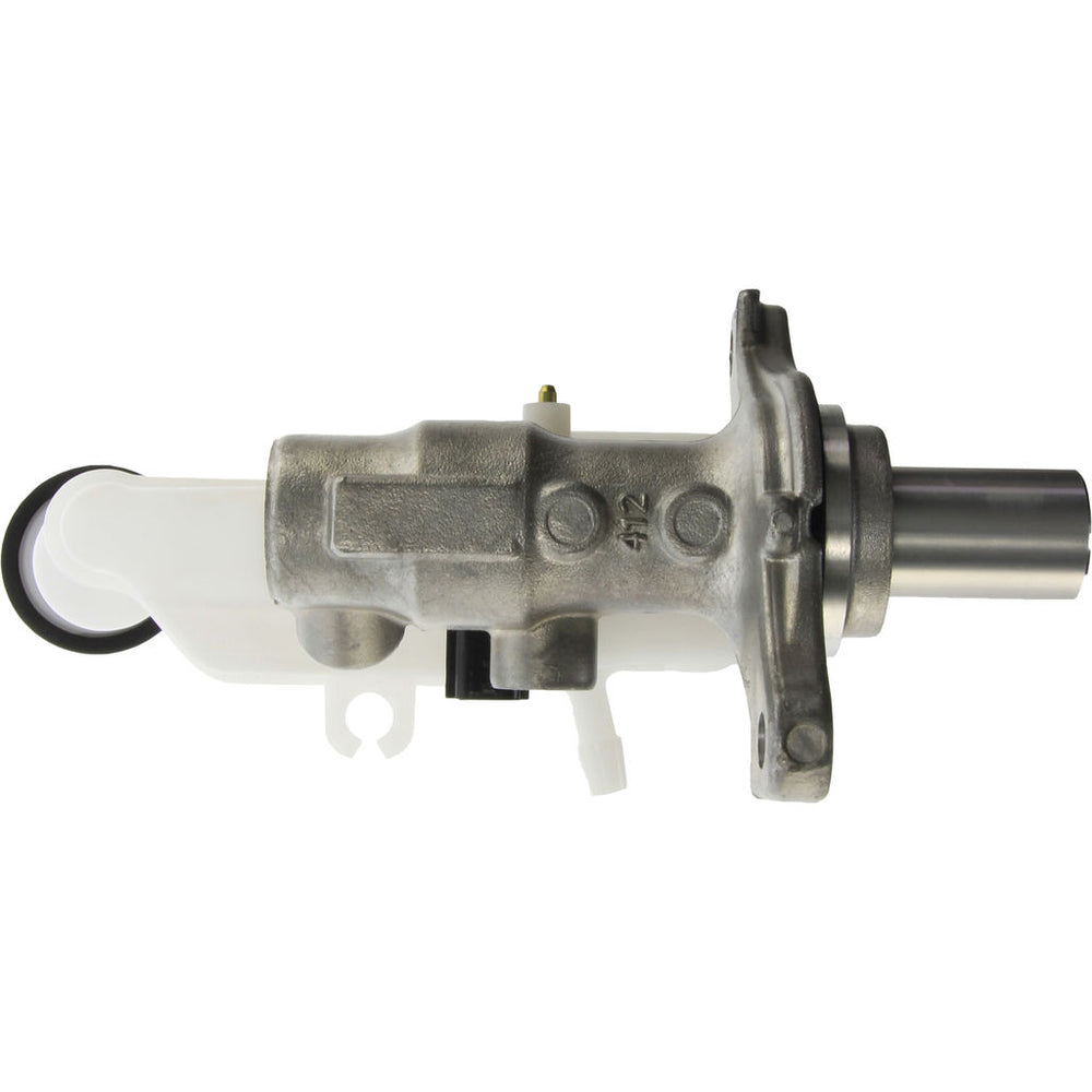 PREMIUM BRAKE MASTER CYLINDER