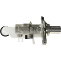 PREMIUM BRAKE MASTER CYLINDER