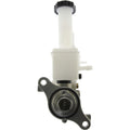 PREMIUM BRAKE MASTER CYLINDER
