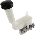 PREMIUM BRAKE MASTER CYLINDER