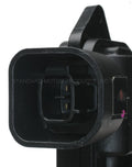 STANDARD IGN auto part detail