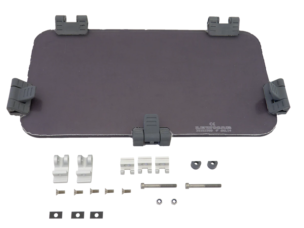 LEWMAR auto part