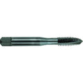3M PART
