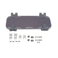 LEWMAR auto part
