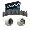 TIMING BELT KIT DAYCO
