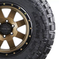 American Kenda Rubber Ind Co Ltd auto part