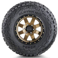 American Kenda Rubber Ind Co Ltd auto part