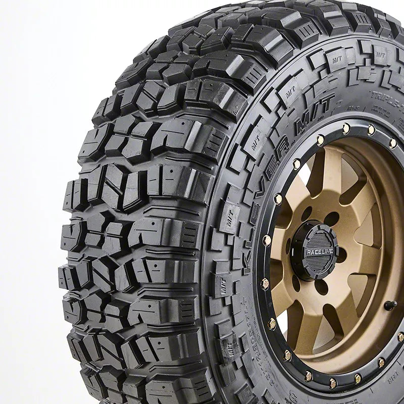 American Kenda Rubber Ind auto part