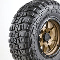 American Kenda Rubber Ind auto part