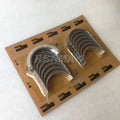 Mahle Engine Crankshaft Main Bearing Set MS-2218H-.25MM