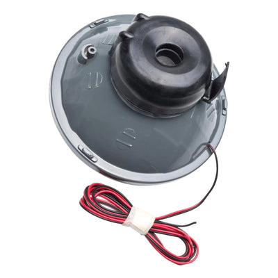 FORD EXPLORER 2002-2005 ORACLE LED