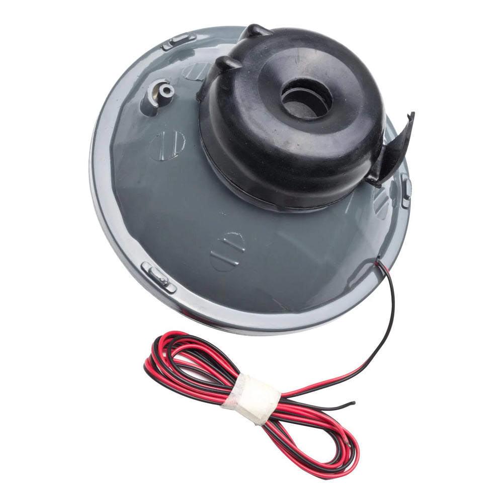 FORD EXPLORER 2002-2005 ORACLE LED