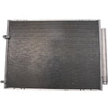 CONDENSER