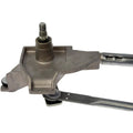 WIPER ASSEMBLY