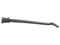 HIGH PERF SPRING BAR
