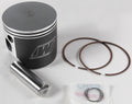 Wiseco Ski-Doo 800 PTEK08-11/ETEC12-14 3248KD Piston Kit