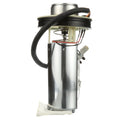 FUEL PUMP MODULE ASSEM