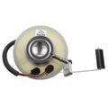 FUEL PUMP MODULE ASSEM