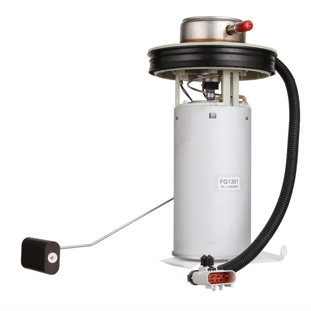 DELPHI fuel pump
