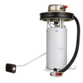 FUEL PUMP MODULE ASSEM