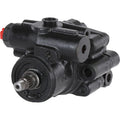 A1 REMFG INC auto part